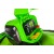 Газонокосилка аккумуляторная GreenWorks GD60LM46SP (без батареи и зарядного устройства) в Костроме