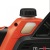 Аккумуляторная пила Black+Decker GKC3630LB-12" (без аккумулятора и зарядного устройства) в Костроме