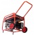 Бензогенератор Hammer GN6000T 5 кВт в Костроме