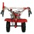 Мотоблок Weima WM1050 с двигателем Honda GC160 6.5 л.с. (Фрезы в комплекте!) в Костроме