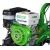 Мотоблок Aurora Country 1400 Multi-Shift в Костроме