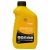 Шампунь для минимоек Patriot Original shampoo 0,946 л в Костроме