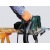 Промышленный пылесос Stihl SE 62 E в Костроме