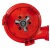 Фекальный насос Quattro Elementi Sewage 1700F Ci-Cut в Костроме