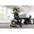 Промышленный пылесос Karcher T 11/1 Classic Hepa в Костроме