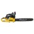 Бензопила Habert HN-5220-20" в Костроме