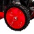 Снегоуборщик DDE ST7071E в Костроме