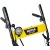 Бензиновый снегоуборщик Huter SGC-5500В в Костроме