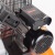 Компрессор поршневой Patriot Remeza СБ 4/С-100 LB 30 A в Костроме