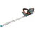 Аккумуляторный кусторез Gardena ComfortCut Li-18/60 в Костроме