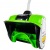 Снегоуборщик аккумуляторный (лопата) GreenWorks G-Max 40V GD40SSK2 в Костроме
