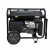 Бензогенератор Loncin LC8000D-S 6 кВт в Костроме
