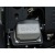 Снегоуборщик Villartec WB9071E в Костроме