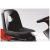 Садовый минитрактор Al-KO PowerLine T 16-102 HD edition в Костроме