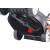 Газонокосилка электрическая Yard Fox EL3840 в Костроме
