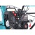 Снегоуборщик Steviman SX-61 MAX в Костроме