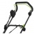 Снегоуборщик электрический GreenWorks SN2300 в Костроме
