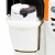 Бензокоса (бензиновый триммер) Stihl FS 490 C-EM К в Костроме