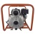 Бензиновая мотопомпа EVOline TG 30 в Костроме