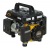 Бензогенератор Habert HT2000 1 кВт в Костроме