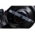 Газонокосилка электрическая Efco LR 48 PE Comfort Plus в Костроме