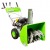 Снегоуборщик RedVerg RD-SB62/7E в Костроме