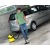 Пылесос для сухой и влажной уборки Karcher WD 2 в Костроме