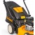 Газонокосилка бензиновая Cub Cadet LM1 AP42 (CC 42 PO) в Костроме