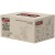 Снегоуборщик Elitech ST 1476LE (E1609.016.00) в Костроме