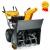 Снегоуборщик Stiga ST 7276 PH в Костроме