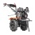 Мотоблок дизельный Patriot Boston 6D в Костроме