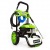Мойка высокого давления GreenWorks GPW2000 в Костроме