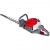 Бензиновый кусторез (бензокусторез) Efco TG 2460 P в Костроме