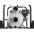 Бензиновая мотопомпа Sturm BP8750GV в Костроме