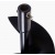 Шнек для льда 200 мм к мотобуру Кратон GHD-1450 в Костроме