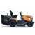 Садовый райдер Villartec MR1702H в Костроме