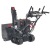 Снегоуборщик гусеничный EVOline SBG 700 TLE в Костроме