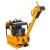 Виброплита реверсивная RedVerg RD-PC160R в Костроме