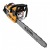 Бензопила Denzel DS-5820-20" в Костроме
