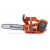 Аккумуляторная пила Husqvarna T535i XP-14" в Костроме