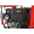 Бензиновый снегоуборщик Al-ko SnowLine 620 E II в Костроме