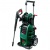 Мойка высокого давления Bosch AdvancedAquatak 160 в Костроме
