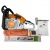 Бензопила Stihl MS 212-14" в Костроме