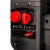 Снегоуборщик DDE ST7066LE в Костроме