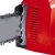 Аккумуляторная пила Einhell PXC GE-LC 18 Li-Solo-10" в Костроме