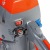 Бензопила Efco MT 6300-18" в Костроме