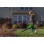 Воздуходувка аккумуляторная GreenWorks GD60BVII (без аккумулятора и зарядного устройства) в Костроме