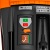 Измельчитель садовый электрический Stihl GHE 355.0 в Костроме