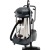 Промышленный пылесос Lavor Professional Taurus IR в Костроме