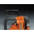 Бензопила Husqvarna T435-12" в Костроме